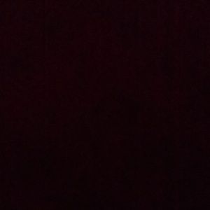 Meet your Posher, Alice